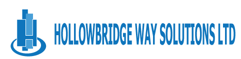 Hollowbridge Way Solutions LTD
